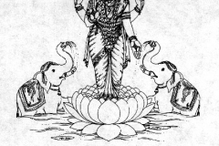 xxHANDS_Laksmi
