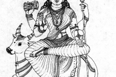xxHANDS_Mahesvari