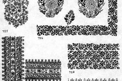 xxHANDS_Wood cuts-mango florals