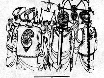 xxHINDUFESTIVALS_Baisakhi