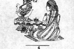 xxHINDUFESTIVALS_Basant Panchami