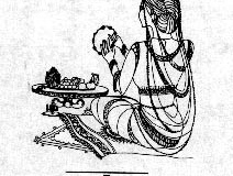 xxHINDUFESTIVALS_Bhai Dooj