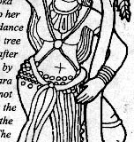xxHINDUFESTIVALS_Dohada