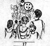 xxHINDUFESTIVALS_Dussehra