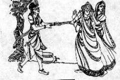 xxHINDUFESTIVALS_Holi