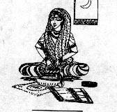 xxHINDUFESTIVALS_Karva Chouth