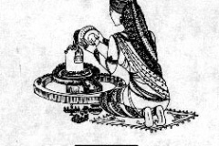 xxHINDUFESTIVALS_Mahashivaratri