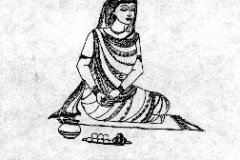 xxHINDUFESTIVALS_Makar Sankranti