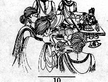 xxHINDUFESTIVALS_Nirjala Ekadashi