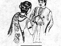 xxHINDUFESTIVALS_Raksha Bandhan