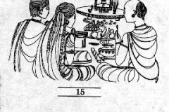 xxHINDUFESTIVALS_Shraadhs