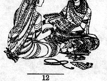 xxHINDUFESTIVALS_Teej