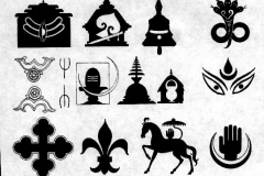 xxHindu symbols 2