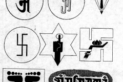 xxHindu symbols