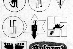 xxHindu symbols