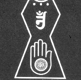 xxJain logo