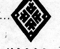 xxKaagaz logo