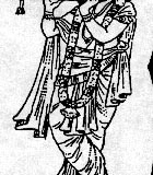 xxKrishna