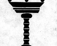 xxKuthavillaku