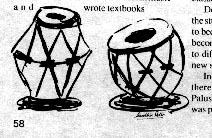 xxMUSIC_Drums