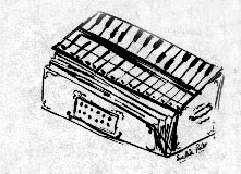 xxMUSIC_Harmonium