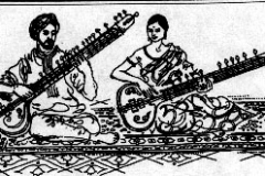 xxMUSIC_Plucking instruments