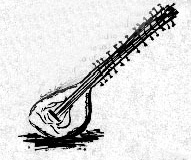 xxMUSIC_Sitar