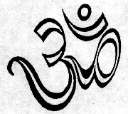 xxOm symbol