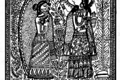 xxPLANTS_Floral people