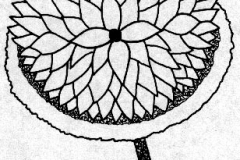 xxPLANTS_Lotus 1