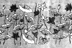 xxPLANTS_Lotus's 6