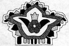 xxPLANTS_Nice Flower design