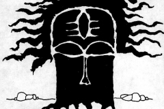 xxPLANTS_Shiva tree