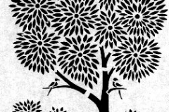 xxPLANTS_black trees