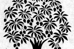xxPLANTS_mango tree 1