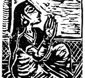 xxSAINTS_Avvaiyar