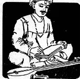 xxSAINTS_Saint Tukaram