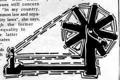 xxSpinning wheel