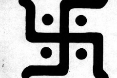 xxSwastika