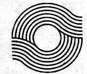 xxSwirl