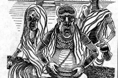 xxVEDICTIMES_Old Bhramin Family