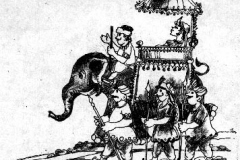 xxVEDICTIMES_The Imitation Vishnu