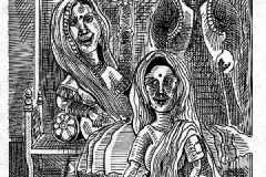 xxVEDICTIMES_The Well-bred's new baby