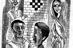 xxVEDICTIMES_The Well-bred