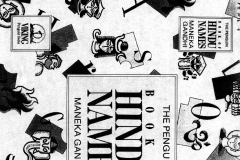 xxVarious symbols
