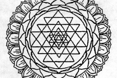 xxYantra