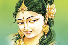1-Sringara-