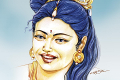 2-Hasya-