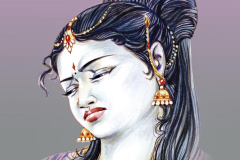 3-Karunya-