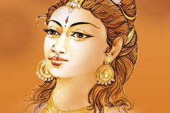 5-Veera-